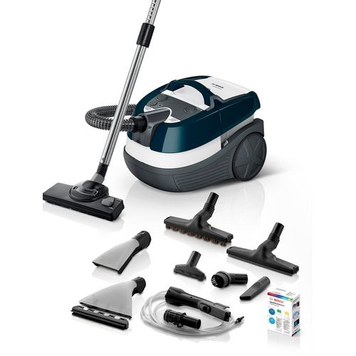 Bosch Mokro-suhi usisavač BWD41720 slika 7