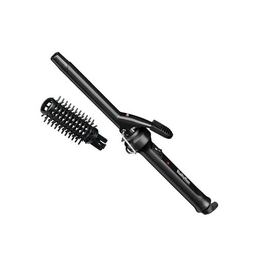 Babyliss C271E Uvijač za kosu, Prečnik 16 cm slika 1