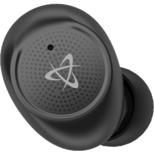 Sbox bluetooth EARBUDS Slušalice + mikrofon SBOX Bluetooth EB-TWS115 Crne slika 3