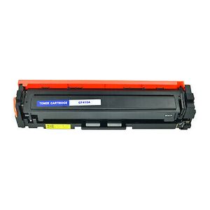 ORINK Toner CF410A blk