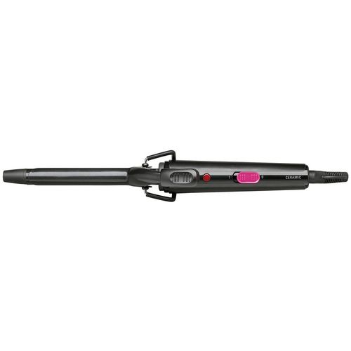 Rowenta uvijač kose CF2133F0 Curler 18mm slika 2