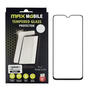 MM ZAŠTITNO STAKLO ZA HUAWEI P SMART 2019/P SMART+2019 DIAMOND 2.5D FULL COVER B