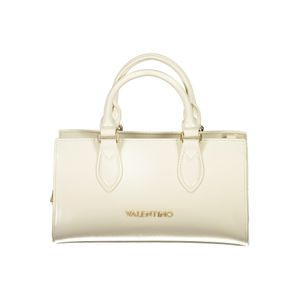 VALENTINO BAGS WOMEN'S BAG BEIGE