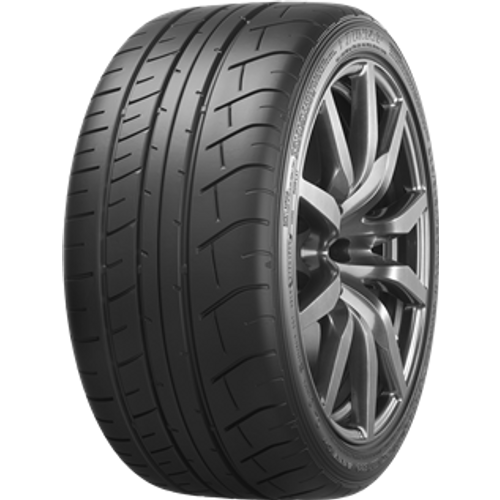 Dunlop 255/40R20 101Y SPT XL MAXXGT600 ROF MFS slika 2