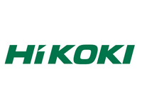 Hikoki