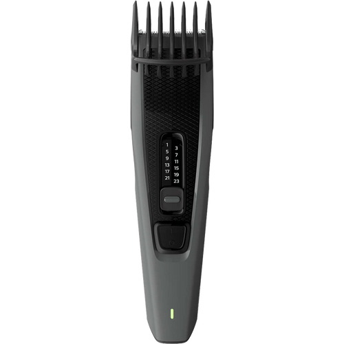 Philips Aparat za šišanje, Hairclipper series 3000 - HC3525/15 slika 3