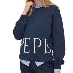 Pepe Jeans Ženski duks Victoria
