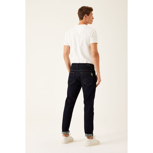 Garcia Savio Slim jeans hlače slika 2