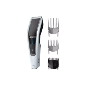 PHILIPS Šišač HC5610\15