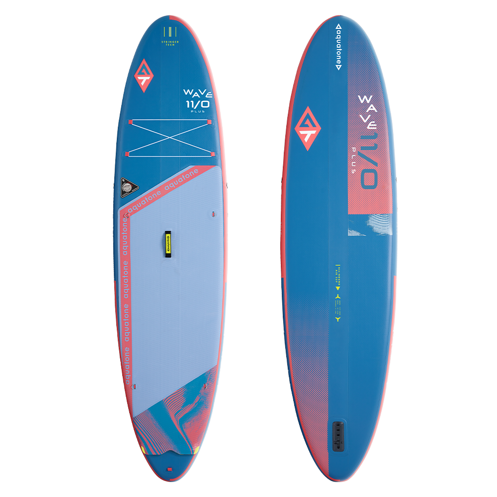 Aquatone Sup daska WAVE 11'0'' 2024 slika 2