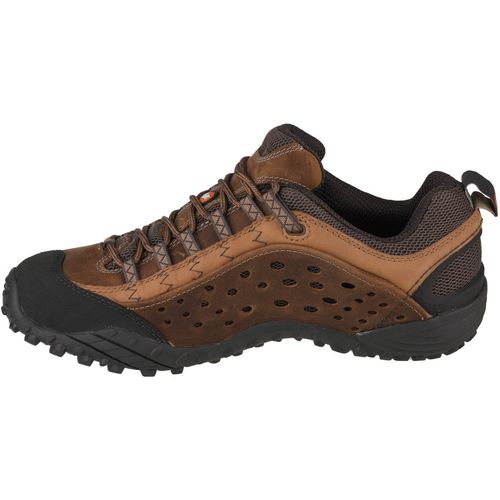 Merrell Intercept muške treking tenisice J73705 slika 2