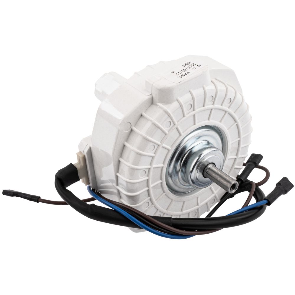PM-NAG-45GN-SI MOTOR GRIJAČA slika 2