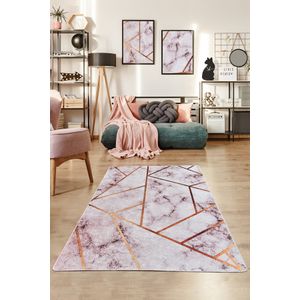 Brett Djt 200 x 290  Multicolor Carpet (200 x 290)