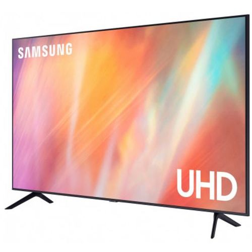 Samsung televizor UE55AU7092UXXH  LED  Ultra HD  Smart slika 2