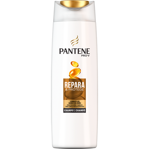 Pantene Repair&Protect šampon za kosu 360ml slika 1