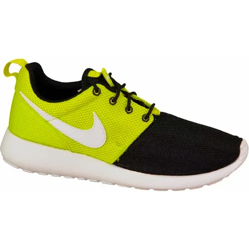 Nike rosherun 599728-008 slika 9