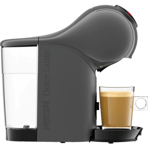 Krups Aparat za espresso kafu, Dolce Gusto Genio S - KP243B10 slika 3