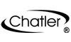 Chatler logo