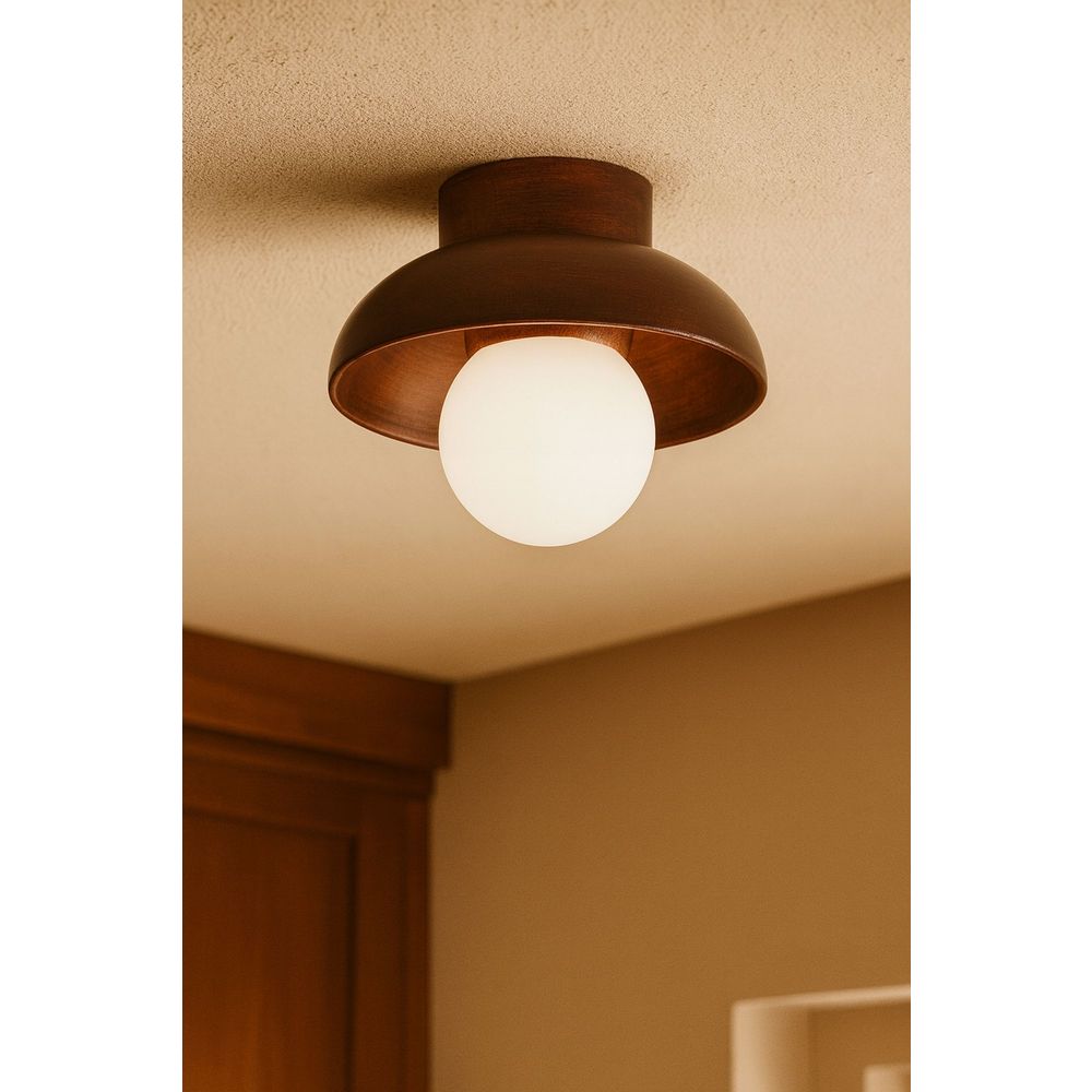 Zidna Lampa Hand-T slika 2