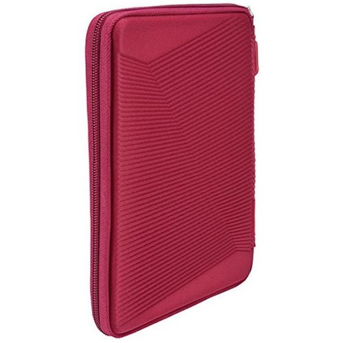 CASE LOGIC Futrola za tablet iPad 7" (roze) slika 1