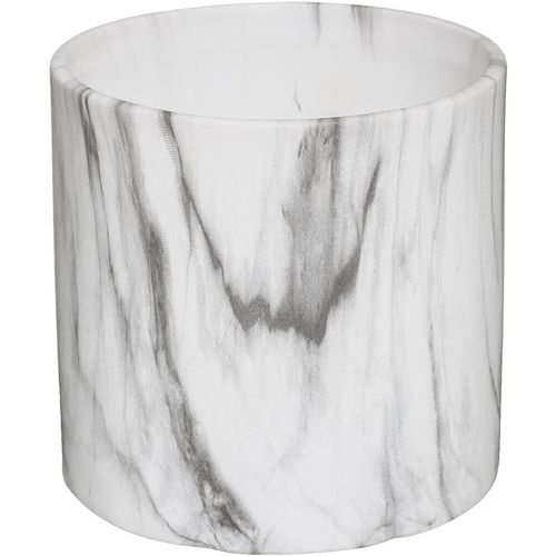Atmosphera vaza marble set 2x1 dolomit slika 3
