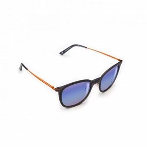 Zepter Hyperlight Eyewear, Orange, Mrbu naočare
