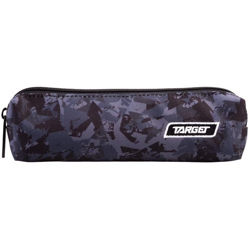 Target pernica Mini target camo grey slika 2