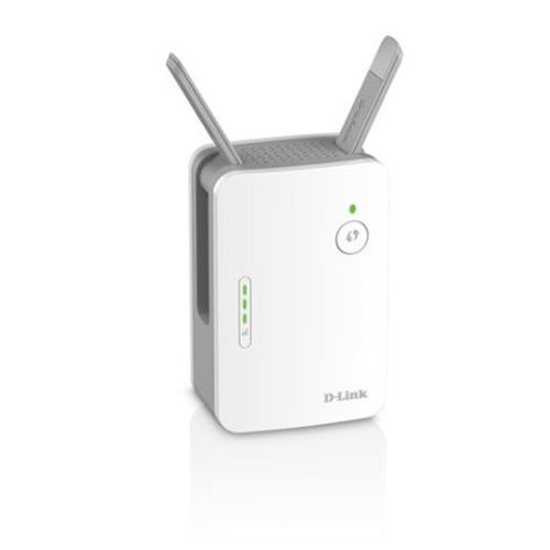 D-Link DAP-1620/E Bežični Range Extender slika 2