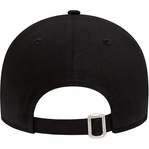 New Era 9Forty New York Yankees MLB muška šilterica 60348841 slika 4