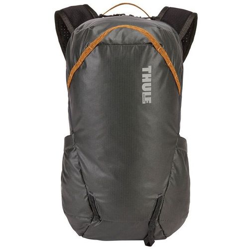 Thule Stir 18L crni planinarski ruksak slika 20