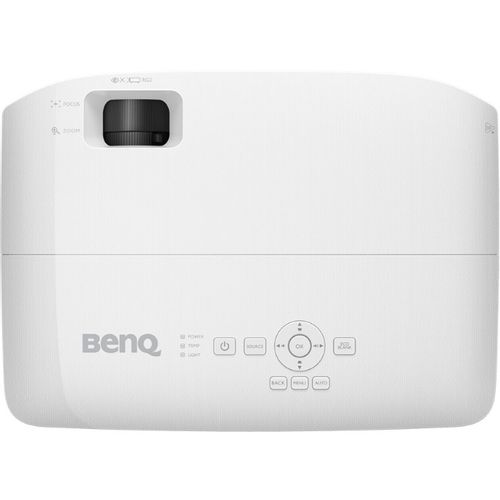 BENQ projektor MW536  slika 8