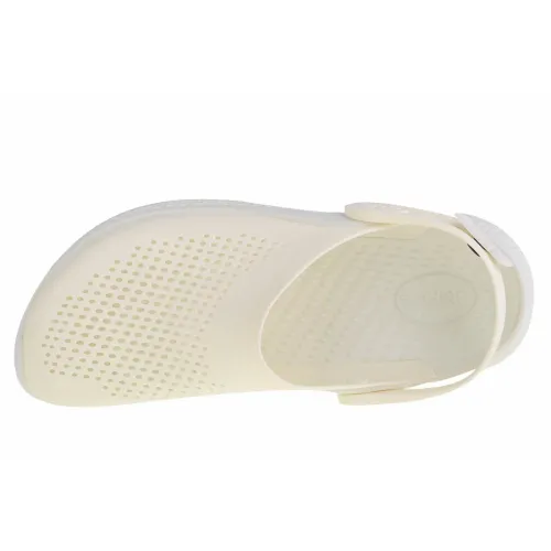 Crocs LiteRide 360 Clog Muške Natikače 206708-1CV slika 8