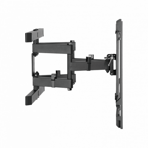 S BOX PLB 61486, Nosac slika 2