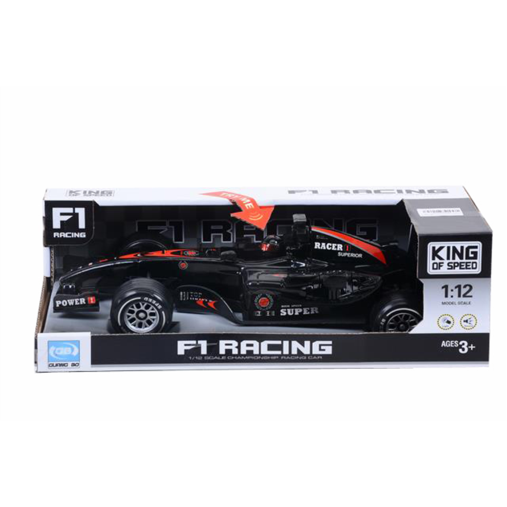 Mkk119184 Formula 35X15 cm slika 1