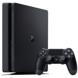 Sony PlayStation 4, 500GB - PS4 500GB F | Super Cijena