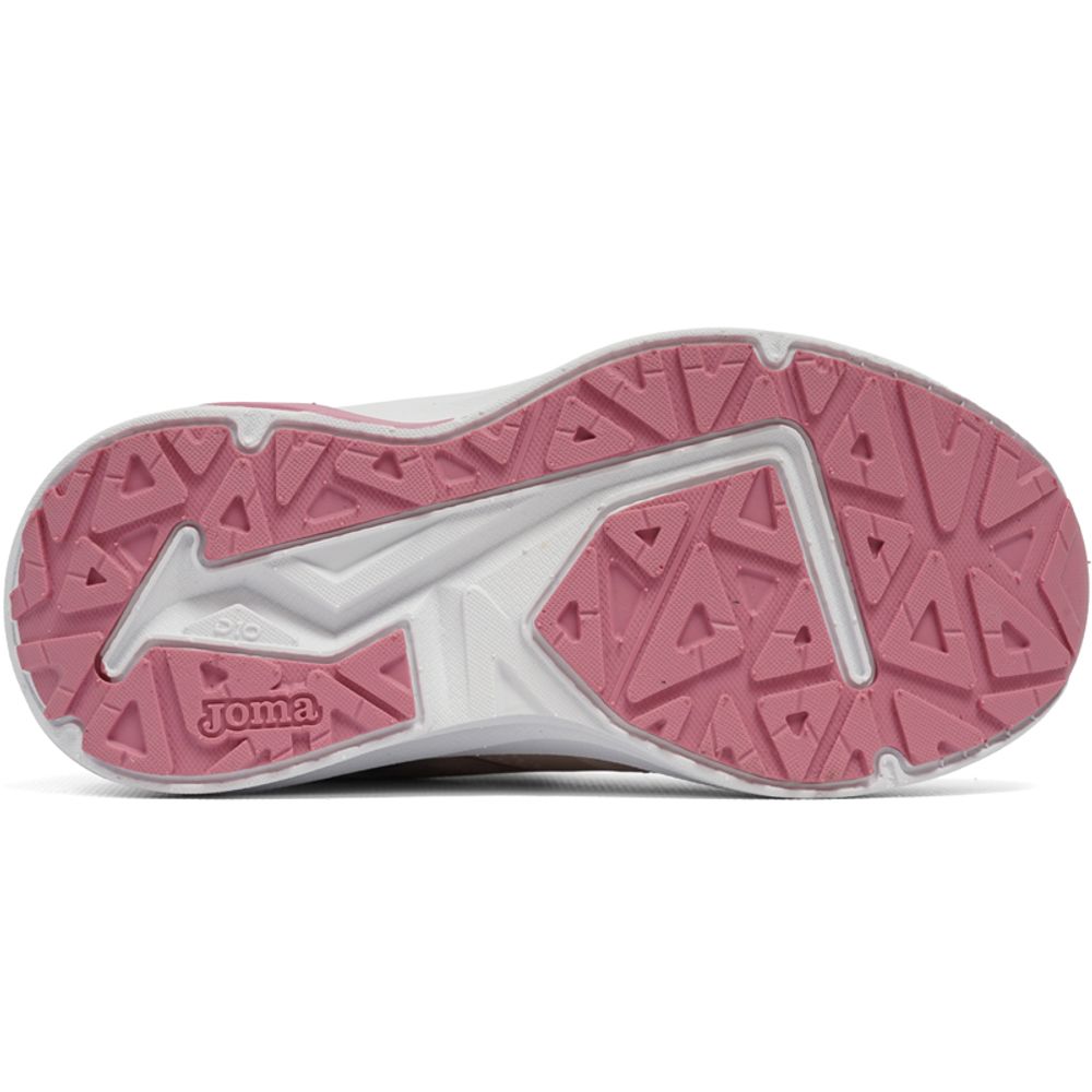 Joma Dječije patike Speed JR slika 4