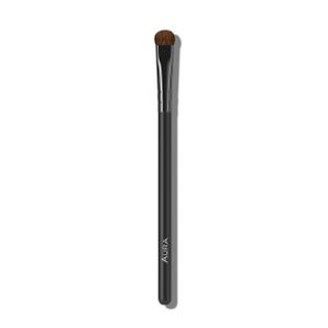 Aura Četkica za nanošenje sjenke Smudging Brush
