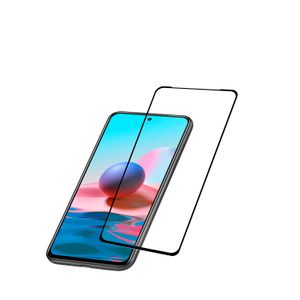 Cellularline zaštitno staklo za Xiaomi Redmi Note 10 5G