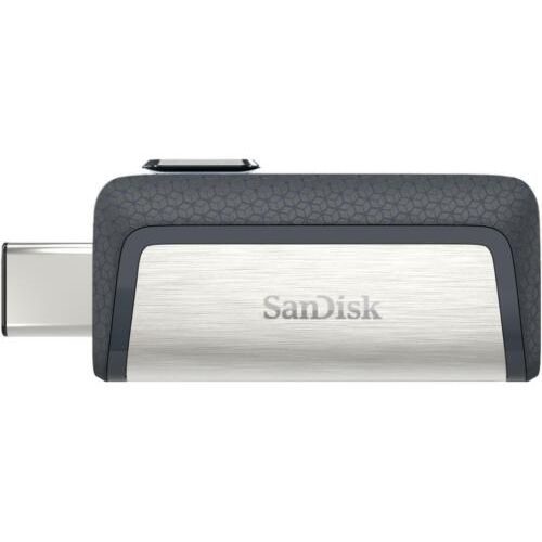 SanDisk Dual Drive USB Ultra 16GB Type C slika 7