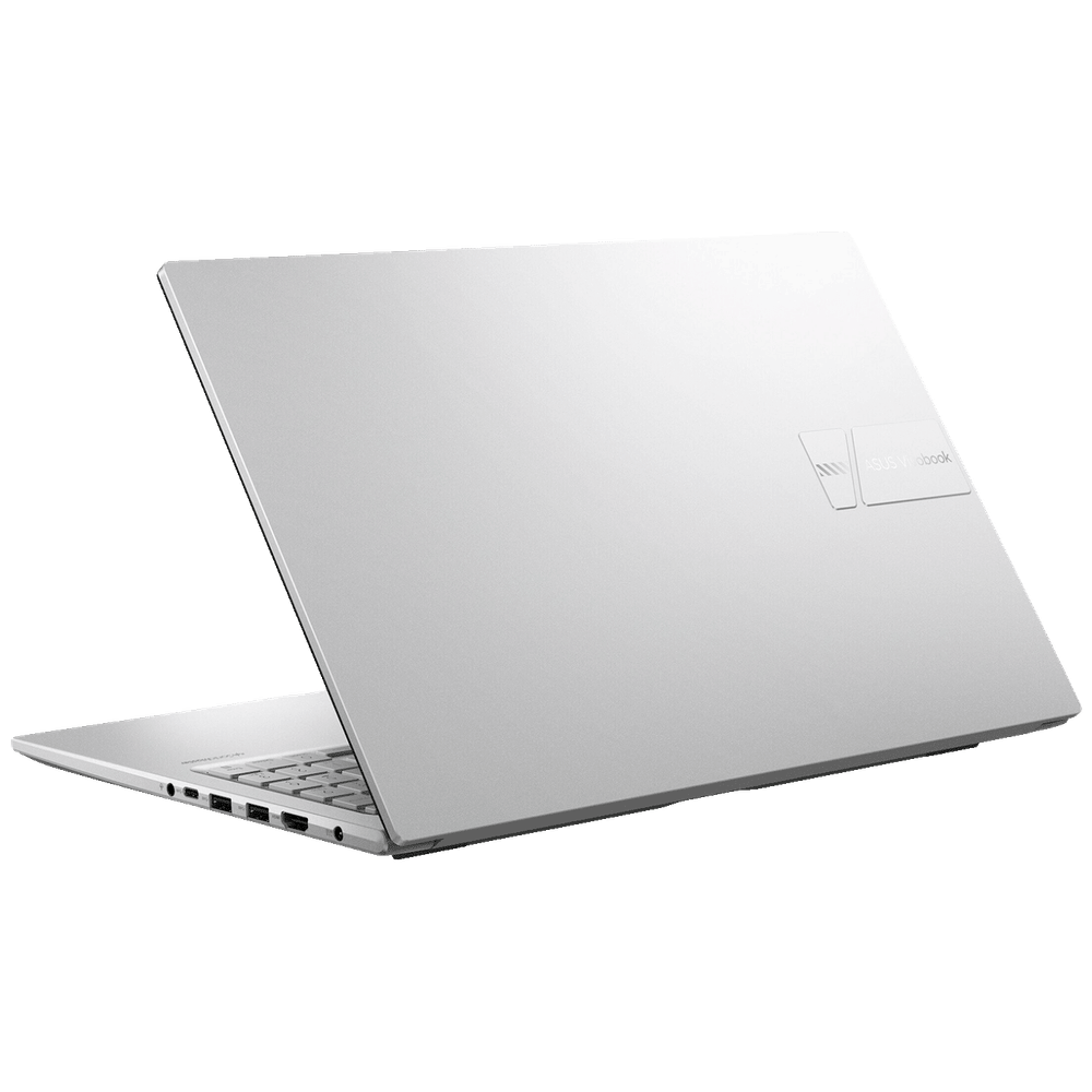Asus Laptop VivoBook 15 X1504VA-BQ2625 / 16GB DDR4, SSD 512GB slika 5