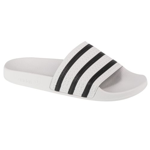 Adidas Originals Adilette Slides 280648 slika 1