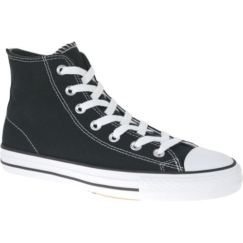 Converse chuck taylor all star pro 159575c slika 1