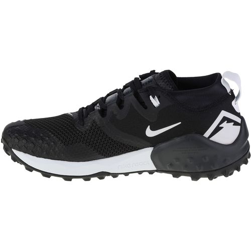 Nike Wildhorse 7 muške tenisice CZ1856-002 slika 2