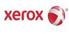 Xerox | Web Shop Srbija