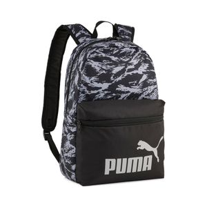 Puma Ruksak Phase AOP Backpack