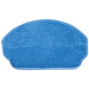 Home Homerobot RV500 mop pad