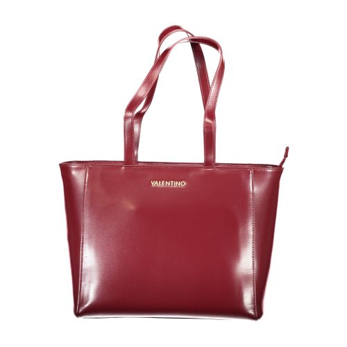 VALENTINO BAGS WOMEN'S BAG RED slika 1