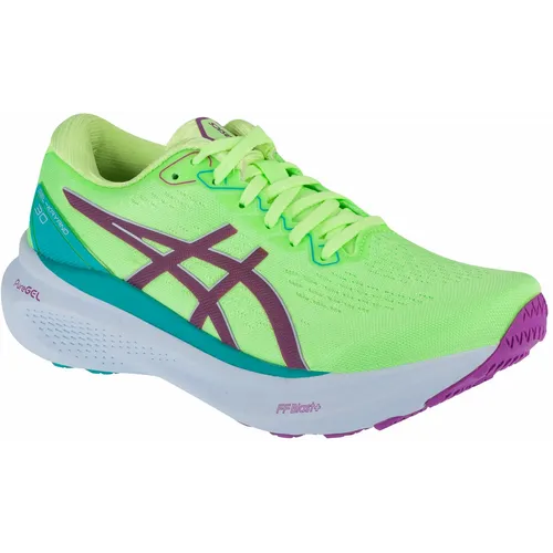 Asics gel-kayano 30 lite-show 1012b636-300 slika 1