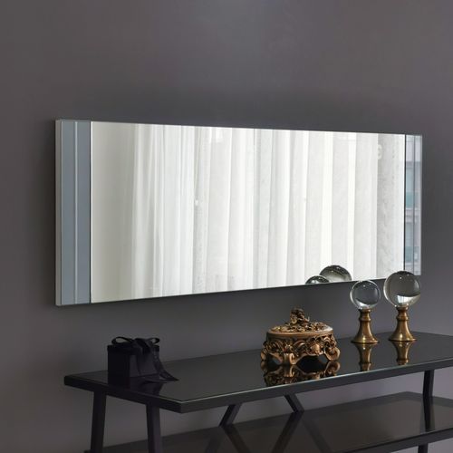 A351 White Mirror slika 5