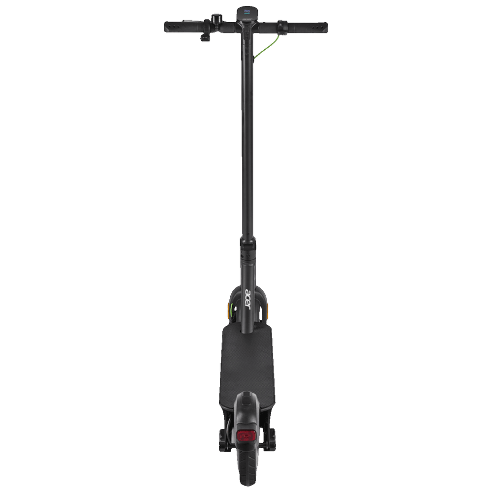 ACER Električni Romobil, 8.5" točkovi, 25km/h, Domet do 30 km - ES Series 3 Advance slika 5